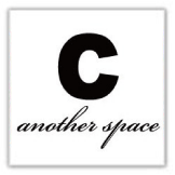 c-a-s.gif
